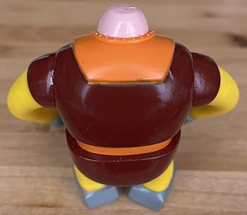 Amazon.co.jp: ◇マジンガーZ 永井豪キャラクターズ ソフビ道DX